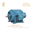 BEST PRICE JR3 Three Phase Induction Motor